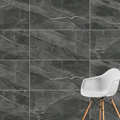 CityMarble Vitra