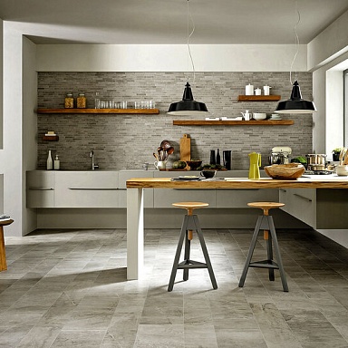 Blend Marazzi Italy