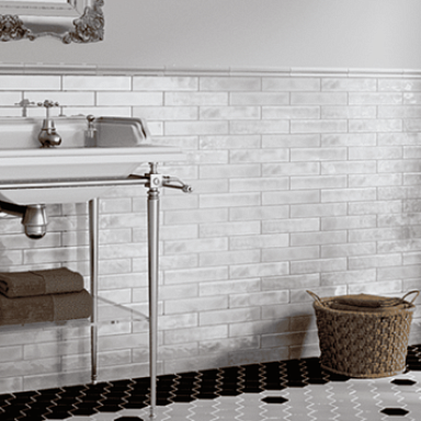 Boston Amadis Fine Tiles