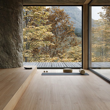 МассивВуд Vitra