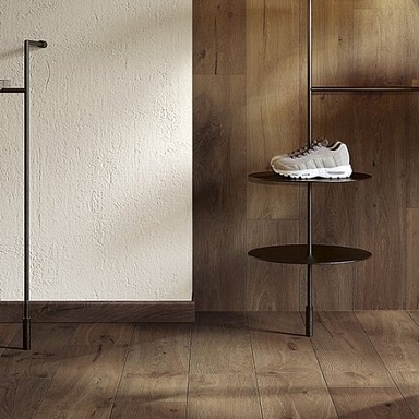 Roots FAP Ceramiche