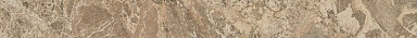 Атлас Конкорд Россия 610090002110 Victory Sand Listello/Виктори Сэнд Бордюр 7.2X80