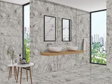 Керамогранит Concor 210039 Ceppo Natural Polished 60x120