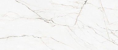 Керамогранит Pamesa Cr.Torano Lux Dorado 120x280