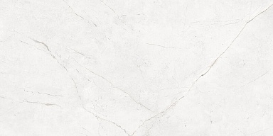 Керамогранит Estima NL00 Nolana White Неполированный Рект. 60x120x10