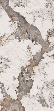 Керамогранит Moreroom Stone MN988AP321612 Pandora Italy 12mm 160x320