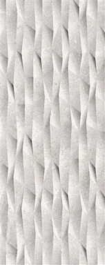 Плитка Sina Tile 2164 LOMANA GREY RUSTIC 30*75