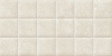 Плитка Dualgres Nord Cream 30x60