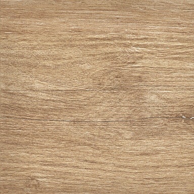 Плитка Azori 00-00002400 Wood 15х15