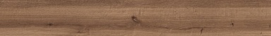 Керамогранит Cotto D’Este BG4LG3S Wood Plank Zermatt Soft 24x180