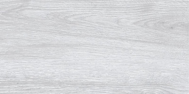 Керамогранит Cersanit C-WS4O522D Woodhouse светло-серый 29,7х59,8