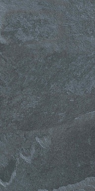 Керамогранит BELLEZA Cr Rustino Nero Carvng 60х120