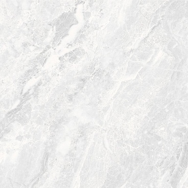Керамогранит Eurotile Prada GP Grey 41.2x41.2