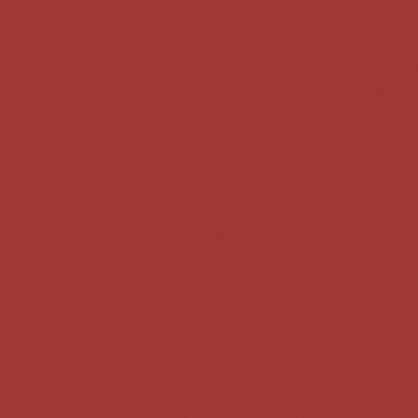 Керамогранит Estima YC77 Your Color Red Неполированный Рект. 60x60