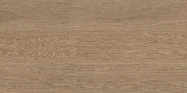 Керамогранит Estima RF02 Riff Light Beige Структурированный Рект. 30,6x60,9x8