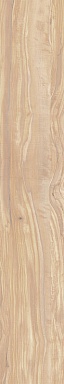 Керамогранит Creanza CW-CR02-B Pearsian Wood Ivory Carving 20x120
