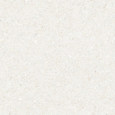 Керамогранит Grespania 81S246R Santorini Blanco Rec 80x80