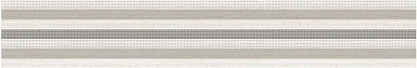 Бордюр Polcolorit LN-PARISIEN BE J GEMMA 6.7X74.4