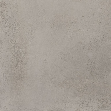 Керамогранит Italon 610010001454 Millenium Iron Nat Ret 60x60