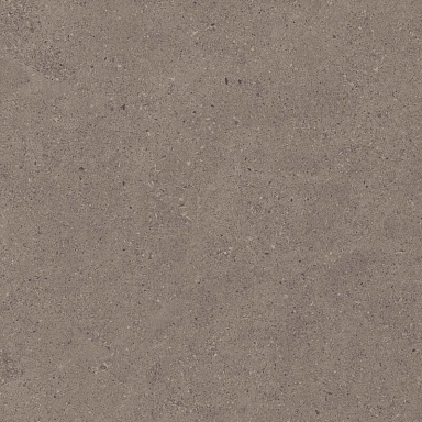 Керамогранит Estima CE04 Спенс Темно-серый Структурированный Рект 60x60x20