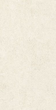 Керамогранит Creanza EV1002-A Bottega Chiffon Evan 60x120