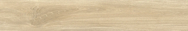 Керамогранит Gresse GRS11-17S Ajanta Ash 120x20