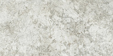 Керамогранит Атлас Конкорд Россия 610010005675 F.d.M.Quark Brazilian White Grip 60x120