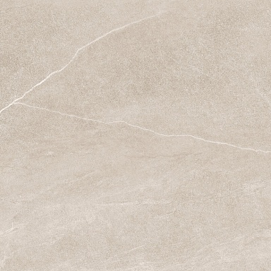 Керамогранит Alma Ceramica GFU6060RKL40R Rock Line матовый карвинг 600x600x9