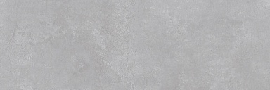Плитка Laparet 13146TR Nord grigio матовый обрезной 30x89,5