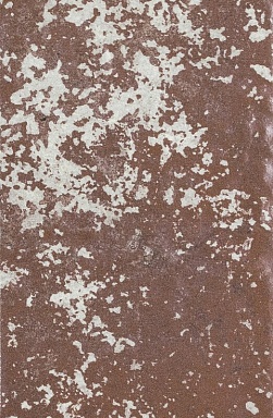 Керамогранит CIR 1067990 Rosso D Amante 40x60.8