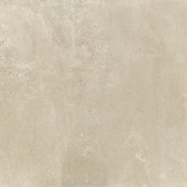 Керамогранит Cerim 784393 Casual Life Champagne Matte 120x120