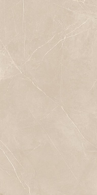 Керамогранит Estima NL01 Nolana Beige Неполированный Рект. 80х160х10