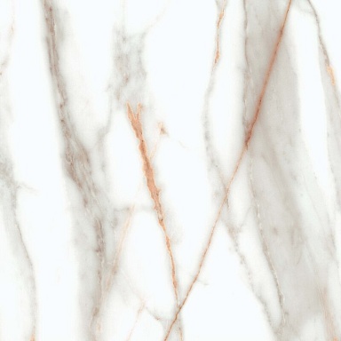 Керамогранит Ametis by Estima SM03 Ferrum неполированный 80x80x11