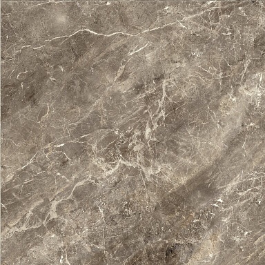 Керамогранит Baldocer Balmoral Brown Pulido 60х60