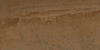 Керамогранит Prissmacer Lab. Iron Corten Luxglass Rect 60x120