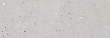 Плитка Eletto Ceramica Limestone Light 24.2x70