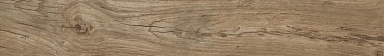 Керамогранит Ragno Marazzi RDG2 Nodis Natural 10х70
