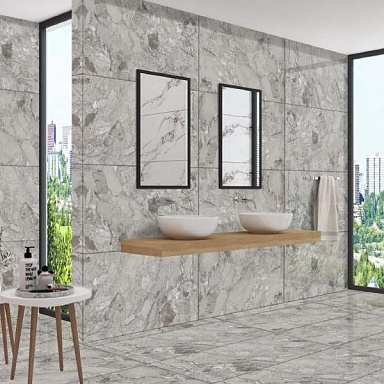 Porcelain Concor