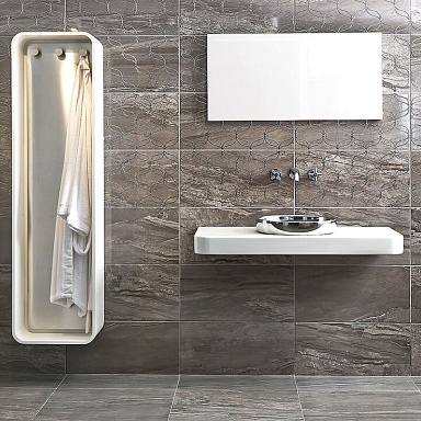 Ethereal Vitra