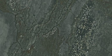 Керамогранит Fanal Planet Green Metal Soft 60x120