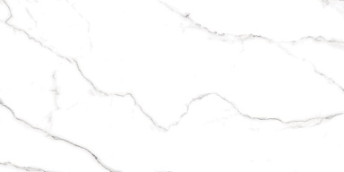 Керамогранит Duna Statuario Fantastico Sugar 60x120
