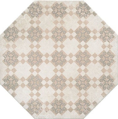 Керамогранит Kerama Marazzi SG243000N Пьяцетта 24х24