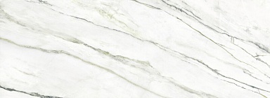Керамогранит Peronda 38040 Matcha Green/100X275/P 100x275