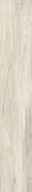 Керамогранит Gresse GRS13-05S Argos Milk Ash 1200x200
