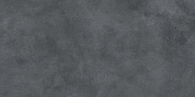 Керамогранит Cersanit 17434 Stilo серый ректификат 60x120
