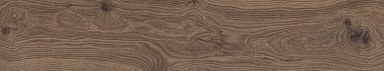 Керамогранит Fanal S22A03 Forest caoba slim rec 22x120