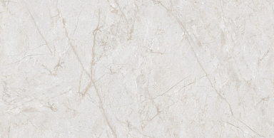 Керамогранит Ocean-Ceramic Infinity Arrow Bianco Carving 60х120