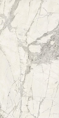 Керамогранит FMAX Fine White Glosst 90x180