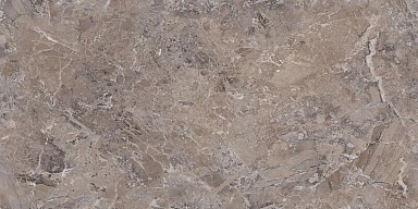 Керамогранит Art Ceramic Danir Mud Glossy 60x120