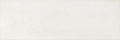 Плитка Marazzi Italy MP64 Bliss Ice Rett 30x90